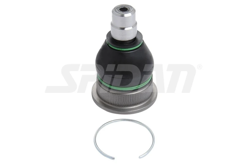 Image of SPIDAN CHASSIS PARTS Ball Joint SPIDAN CHASSIS PARTS 50515