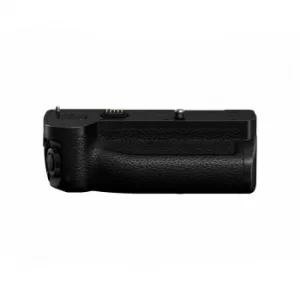 Image of Panasonic Lumix DMW-BGS5E Battery Grip