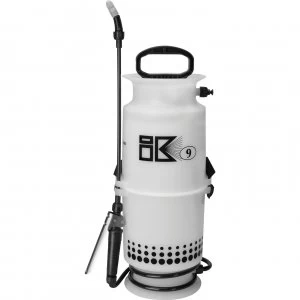 image of Matabi IK Pressure Water Sprayer 6l