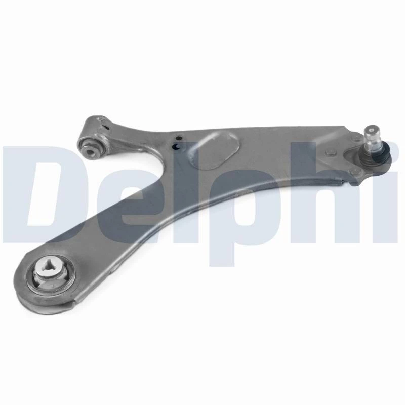 Image of DELPHI Suspension arm DELPHI TC4866