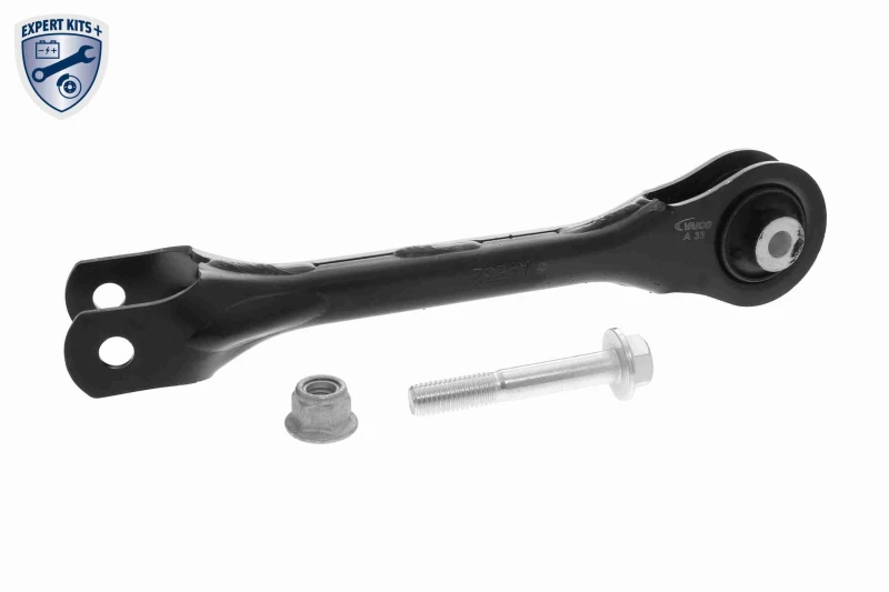 Image of VAICO Suspension arm VAICO V58-0208