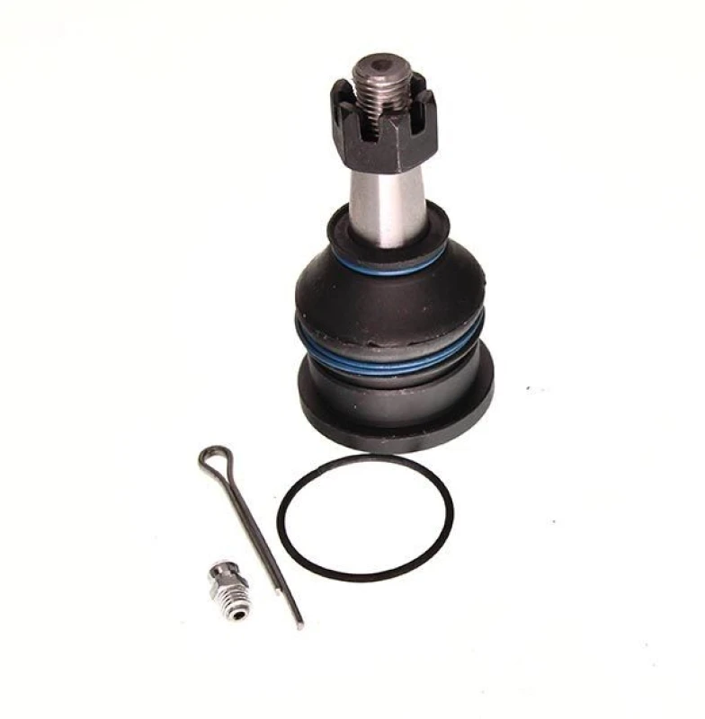 Image of MAXGEAR Ball Joint MAXGEAR 72-1570