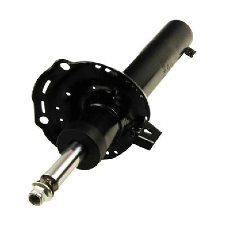Image of MAXGEAR Shock absorber MAXGEAR 11-1193