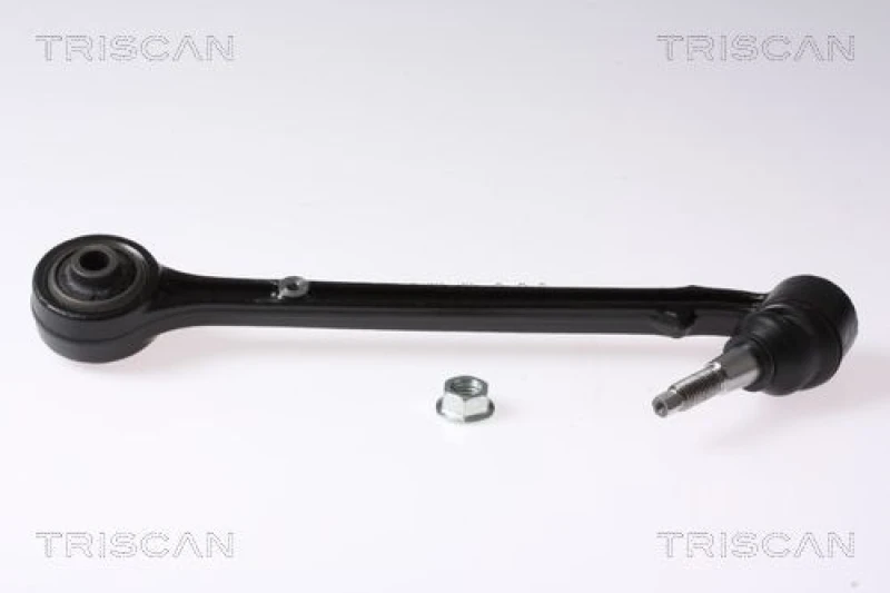 Image of TRISCAN Suspension arm TRISCAN 8500 80550