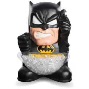 Image of Official Rubies DC Comics Batman Candybowl Holder