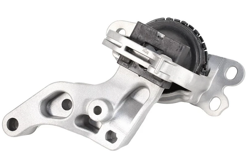 Image of Engine mount METZGER 8054071