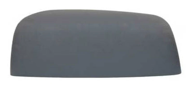Image of ALKAR 6341396 Cover, outside mirror Left, primed Cover,outside mirror (23)