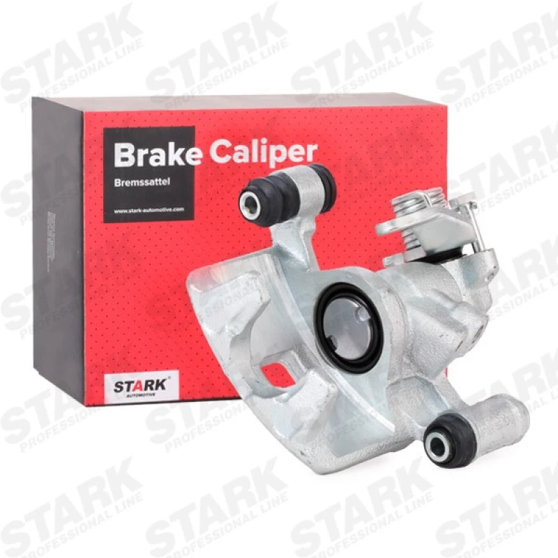 Image of Brake caliper STARK SKBC-0460937
