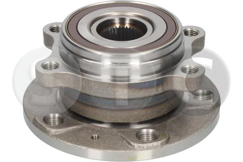 Image of STC Wheel bearing kit STC T490120