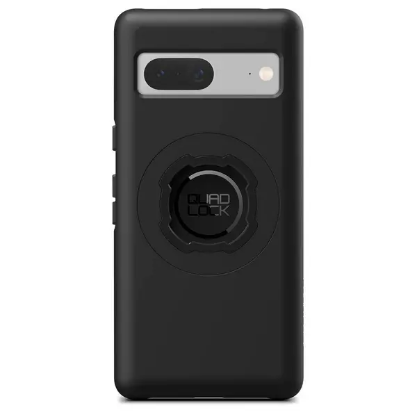 image of Quad Lock Mag Case Google Pixel 7A Size