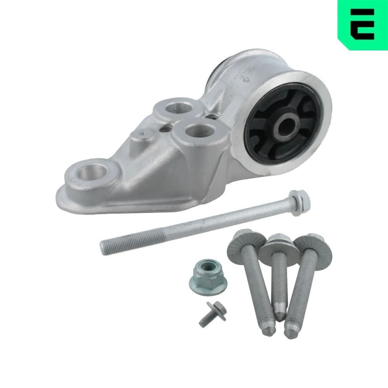 Image of Repair Set, axle beam OPTIMAL F8-6430S