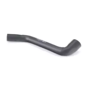 Image of TOPRAN Hose, valve cover breather PEUGEOT,CITROEN 721 797 118086,118086