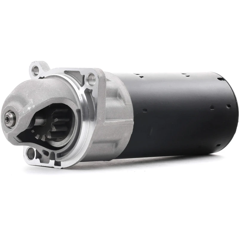 Image of STARK SKSTR-0330208 Starter motor 1,8kW, 12V, Number of Teeth: 13 Starter (2)