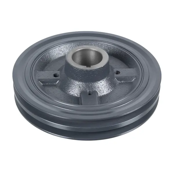 Image of Pulley ADC46111 by Blue Print