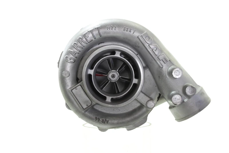 Image of ALANKO 11900337 Turbocharger Charger,charging system (2234)
