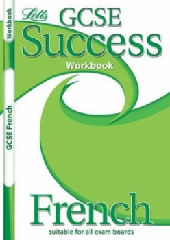 Image of French by Clive Bell and Lol Briggs Paperback