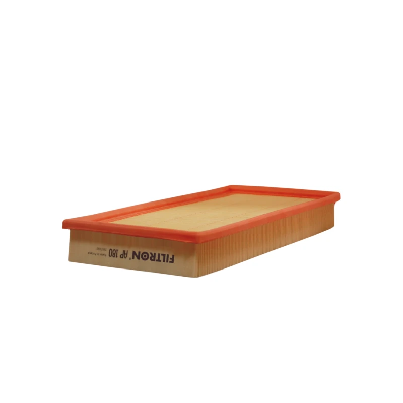Image of FILTRON Air filter FILTRON AP 180