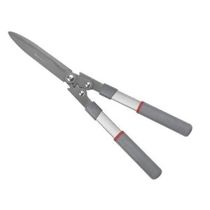 Image of Kent & Stowe Geared Hedge Shears