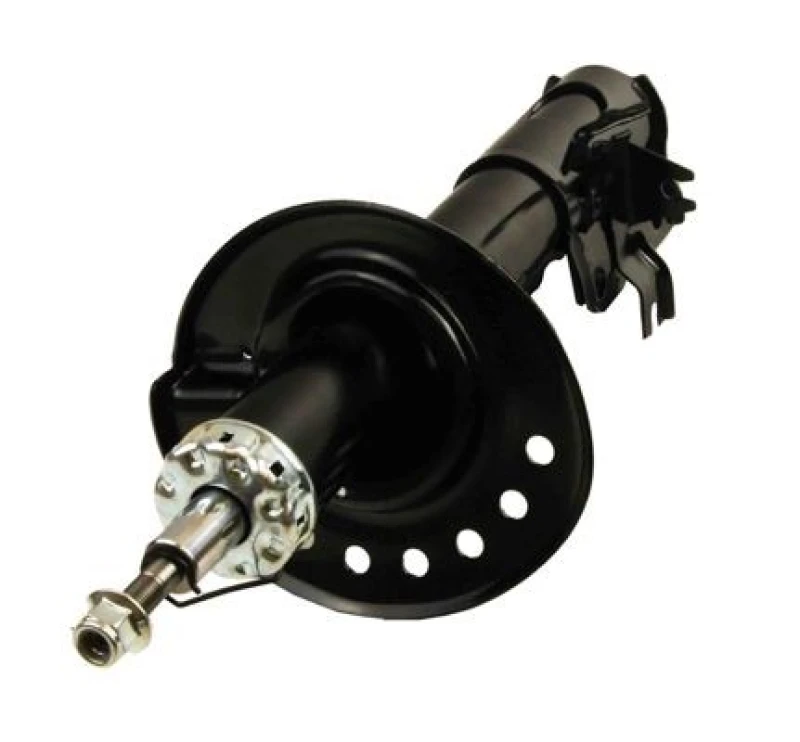 Image of MAXGEAR Shock absorber MAXGEAR 11-1076