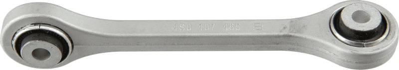 Image of Anti-roll bar link LEMFORDER 42845 01