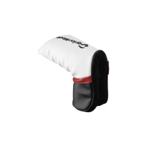 TaylorMade Putter Cover