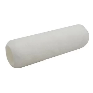 image of Purdy Pro-Extra White Dove Sleeve 228 x 44mm (9 x 1.3/4in)