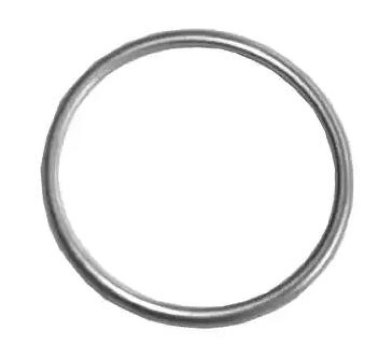 Image of VEGAZ FD-149 Seal, exhaust pipe Seal,exhaust pipe (204)