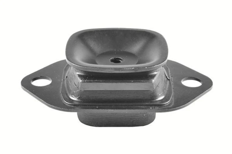 Image of TEDGUM Engine mount TEDGUM TED66410
