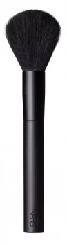 Image of Nars Cosmetics Powder Brush 10