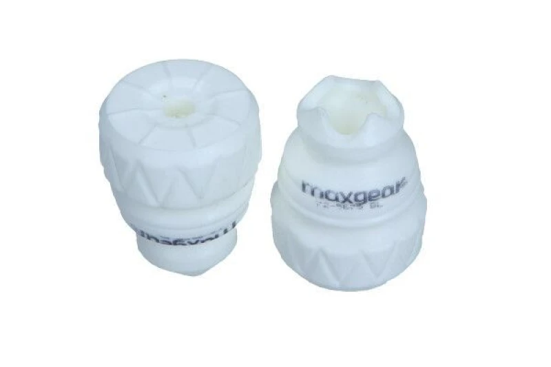 Image of MAXGEAR Dust cover kit, shock absorber MAXGEAR 72-5675