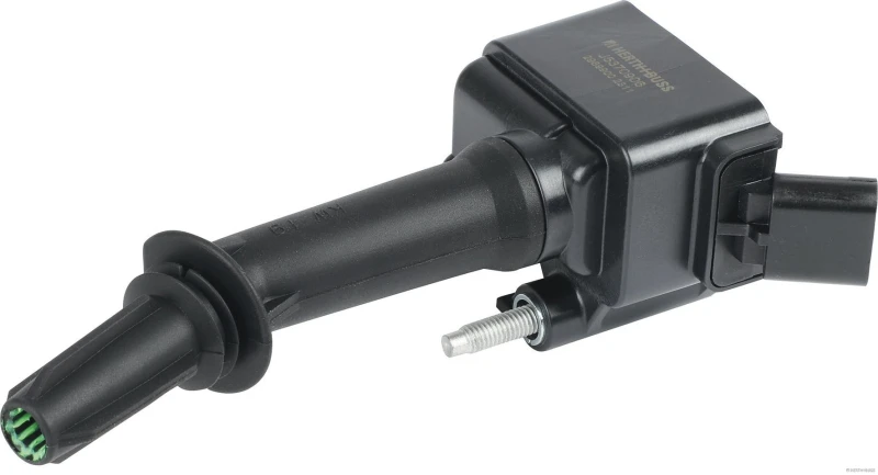 Image of Ignition coil HERTH+BUSS JAKOPARTS J5370906