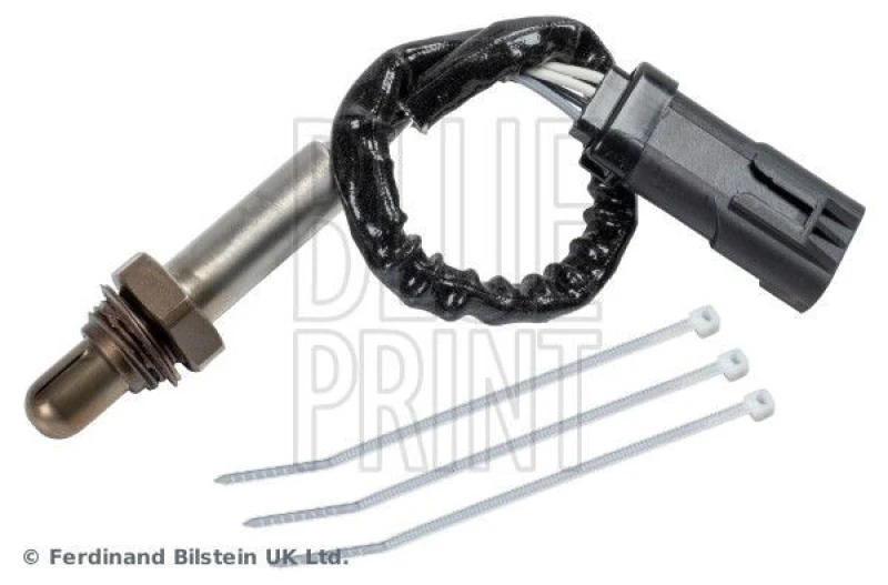 Image of Blue PRINT Lambda sensor Blue PRINT ADBP700078