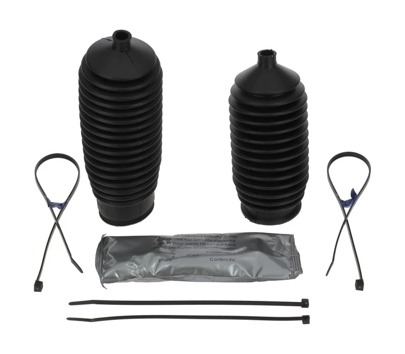 Image of Steering rack gaiter kit MOOG K150124