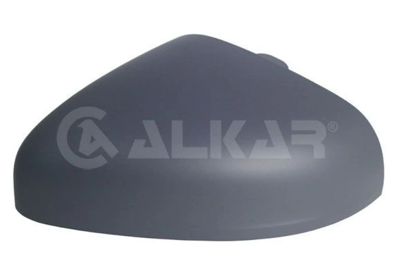 Image of ALKAR Wing mirror cover ALKAR 6341743