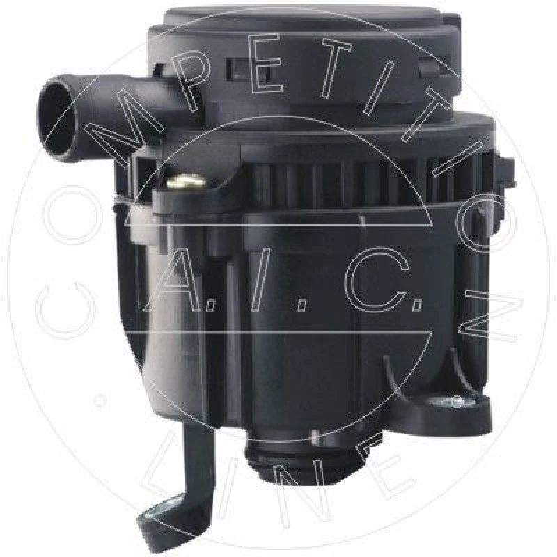 Image of Oil separator, crankcase breather AIC 56891
