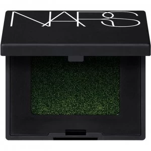 image of Nars Single Eyeshadow - Night Porter