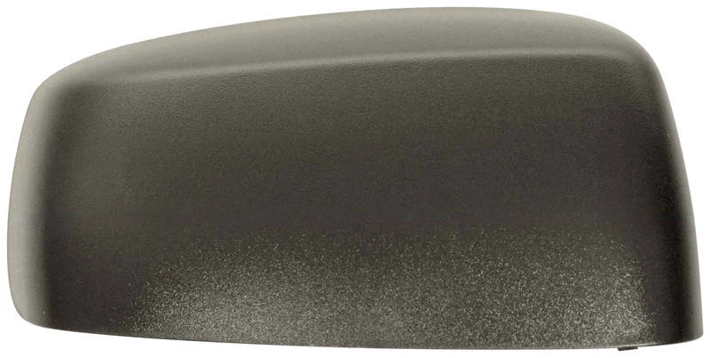 Image of PRASCO FT1227413 Cover, outside mirror Right, primed Cover,outside mirror (23)
