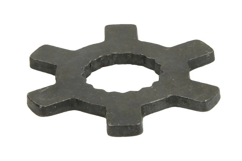 Image of INPARTS Clutch kit INPARTS IP000035