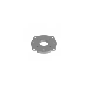 Image of Axis TQ6901-E Mount