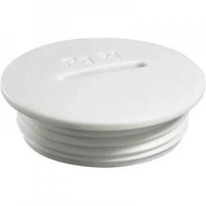 Image of Wiska 50060735 VSG 36 Locking Screw