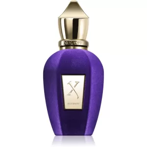 image of Xerjoff Accento Eau de Parfum Unisex 50ml