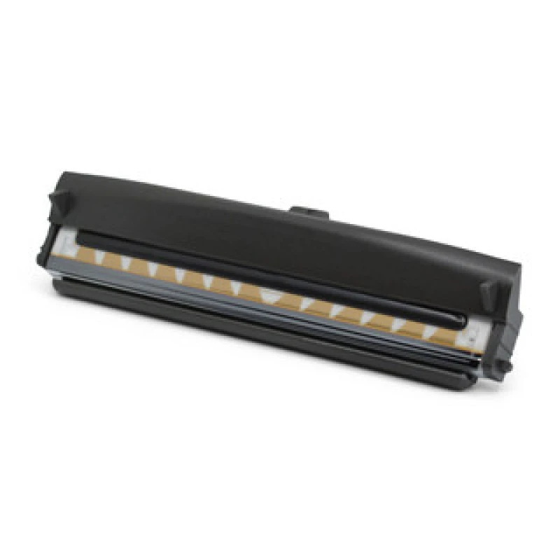 Image of Zebra P1115690 print head
