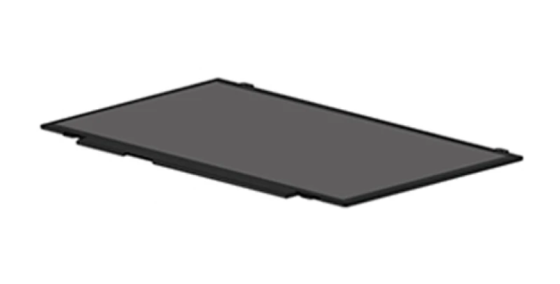 Image of HP L23211-001 laptop spare part Display