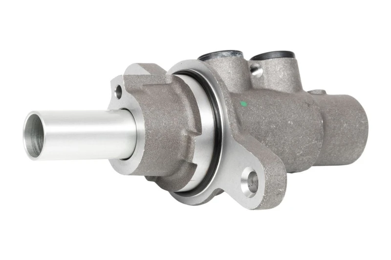 Image of Brake master cylinder ATE 24.4120-1711.3