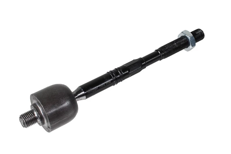 Image of Inner tie rod METZGER 51044208