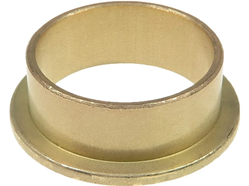 Image of AS-PL Bush, starter shaft AS-PL SBU9044