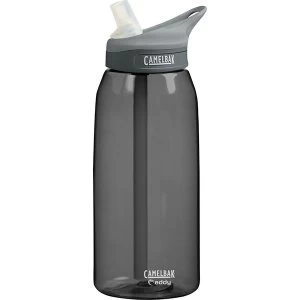 Image of Camelbak Eddy 1L Charcoal