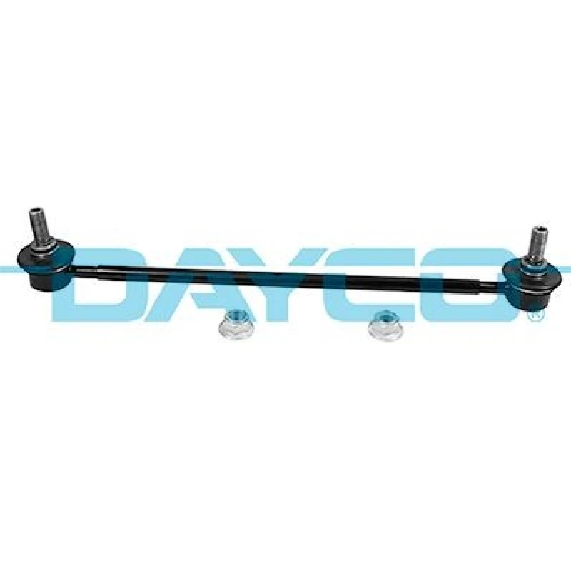 Image of DAYCO Anti-roll bar link DAYCO DSS1459