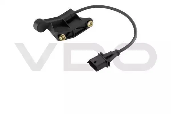 Image of Camshaft Position Sensor S105778001Z by VDO