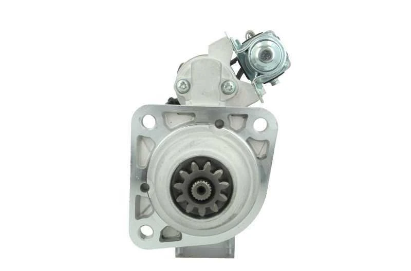 Image of BV PSH Starter motor BV PSH 810.526.113.130